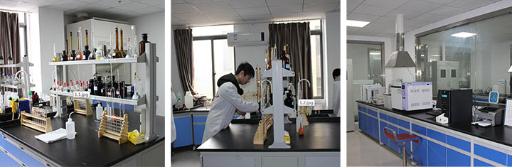 长沙甲醛检测,室内甲醛检测公司,长沙测甲醛公司,长沙室内空气检测公司,新房装修甲醛检测 长沙甲醛检测,室内甲醛检测公司,长沙测甲醛公司,长沙室内空气检测公司,新房装修甲醛检测